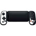 Looney Tunes Retro Road Runner Backbone One for iPhone Game Controller Skin