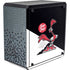 Looney Tunes Retro Road Runner Cooler Master MasterBox Q300L Mini Tower Skin