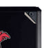 Looney Tunes Retro Road Runner Cooler Master MasterBox Q300L Mini Tower Skin