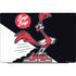 Looney Tunes Retro Road Runner Dell Vostro Skin