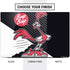 Looney Tunes Retro Road Runner Dell Vostro Skin