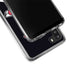 Looney Tunes Retro Road Runner Galaxy A21 Clear Case