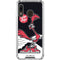 Looney Tunes Retro Road Runner Galaxy A30 Clear Case
