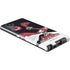 Looney Tunes Retro Road Runner Galaxy Note 10 Pro Case