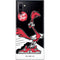 Looney Tunes Retro Road Runner Galaxy Note 10 Skin