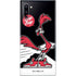 Looney Tunes Retro Road Runner Galaxy Note 10 Skin
