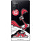 Looney Tunes Retro Road Runner Galaxy Note20 5G Skin