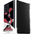 Looney Tunes Retro Road Runner Galaxy Note20 Ultra 5G Lite Case