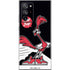 Looney Tunes Retro Road Runner Galaxy Note20 Ultra 5G Skin