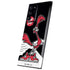 Looney Tunes Retro Road Runner Galaxy Note20 Ultra 5G Skin