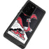 Looney Tunes Retro Road Runner Galaxy Note20 Ultra 5G Waterproof Case
