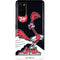 Looney Tunes Retro Road Runner Galaxy S20 Lite Case