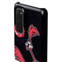 Looney Tunes Retro Road Runner Galaxy S20 Lite Case