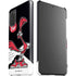 Looney Tunes Retro Road Runner Galaxy S20 Lite Case