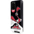Looney Tunes Retro Road Runner Galaxy S20 Plus Pro Case