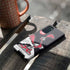 Looney Tunes Retro Road Runner Galaxy S20 Plus Pro Case