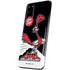 Looney Tunes Retro Road Runner Galaxy S20 Plus Skin