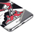 Looney Tunes Retro Road Runner Galaxy S20 Plus Skin