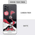 Looney Tunes Retro Road Runner Galaxy S20 Plus Skin