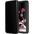 Looney Tunes Retro Road Runner Galaxy S20 Plus Waterproof Case