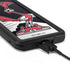 Looney Tunes Retro Road Runner Galaxy S20 Plus Waterproof Case