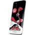 Looney Tunes Retro Road Runner Galaxy S20 Skin