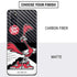 Looney Tunes Retro Road Runner Galaxy S20 Skin