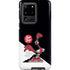 Looney Tunes Retro Road Runner Galaxy S20 Ultra 5G Pro Case
