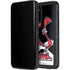 Looney Tunes Retro Road Runner Galaxy S20 Waterproof Case