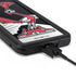 Looney Tunes Retro Road Runner Galaxy S20 Waterproof Case
