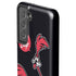Looney Tunes Retro Road Runner Galaxy S21 5G Pro Case
