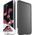 Looney Tunes Retro Road Runner Galaxy S21 5G Pro Case