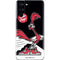 Looney Tunes Retro Road Runner Galaxy S21 5G Skin