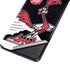 Looney Tunes Retro Road Runner Galaxy S21 5G Skin