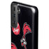 Looney Tunes Retro Road Runner Galaxy S21 FE Pro Case