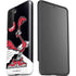 Looney Tunes Retro Road Runner Galaxy S21 FE Pro Case