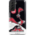 Looney Tunes Retro Road Runner Galaxy S21 Plus 5G Pro Case