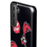 Looney Tunes Retro Road Runner Galaxy S21 Plus 5G Pro Case