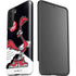 Looney Tunes Retro Road Runner Galaxy S21 Plus 5G Pro Case