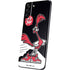 Looney Tunes Retro Road Runner Galaxy S21 Plus 5G Skin