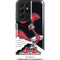 Looney Tunes Retro Road Runner Galaxy S21 Ultra 5G Pro Case