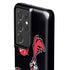 Looney Tunes Retro Road Runner Galaxy S21 Ultra 5G Pro Case