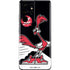 Looney Tunes Retro Road Runner Galaxy S21 Ultra 5G Skin