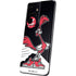 Looney Tunes Retro Road Runner Galaxy S21 Ultra 5G Skin
