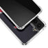 Looney Tunes Retro Road Runner Galaxy S22 Clear Case