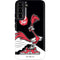 Looney Tunes Retro Road Runner Galaxy S22 Plus Pro Case