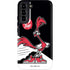 Looney Tunes Retro Road Runner Galaxy S22 Plus Pro Case