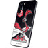 Looney Tunes Retro Road Runner Galaxy S22 Plus Skin