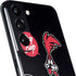 Looney Tunes Retro Road Runner Galaxy S22 Plus Skin