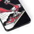 Looney Tunes Retro Road Runner Galaxy S22 Plus Skin
